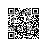 D38999-24FJ4SD-LC QRCode