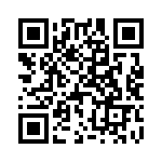 D38999-24FJ7PN QRCode