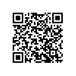 D38999-24GB35SC QRCode