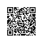 D38999-24GD35BN QRCode