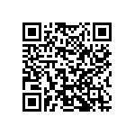 D38999-24JB35AE QRCode