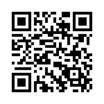 D38999-24JB5BC QRCode