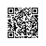 D38999-24JB98BE_277 QRCode