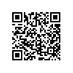 D38999-24JC8PN-LC_64 QRCode