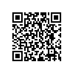 D38999-24JC98AN QRCode