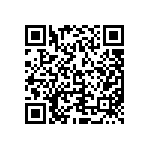 D38999-24JC98HD-LC QRCode