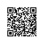 D38999-24JD97HD-LC QRCode