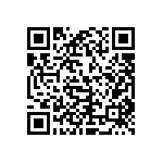 D38999-24JD97JB QRCode