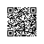 D38999-24JE35AC_277 QRCode