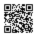 D38999-24JE6BD QRCode