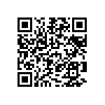 D38999-24JF18BB QRCode