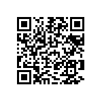 D38999-24JF35PA QRCode