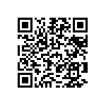 D38999-24JG11AC QRCode