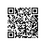 D38999-24JG11HB_64 QRCode