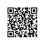 D38999-24JG35PA-LC_64 QRCode