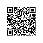 D38999-24JH53JA_277 QRCode