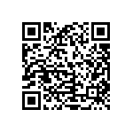 D38999-24JJ04AA QRCode