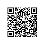 D38999-24JJ20SD_277 QRCode