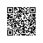 D38999-24JJ24JB-LC_64 QRCode