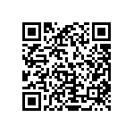 D38999-24JJ24SE QRCode