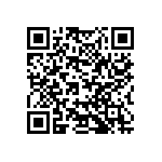 D38999-24JJ37BB QRCode