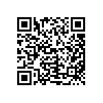 D38999-24JJ43SA_64 QRCode