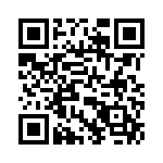 D38999-24JJ4BC QRCode