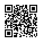 D38999-24JJ4PD QRCode