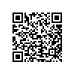 D38999-24JJ61PB_64 QRCode