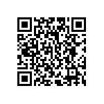 D38999-24JJ7PD-LC QRCode