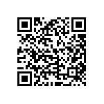 D38999-24KA98BA QRCode