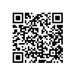 D38999-24KB2SB-LC QRCode