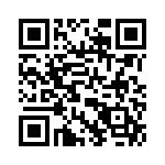 D38999-24KB5BN QRCode