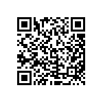 D38999-24KB99JN-LC QRCode