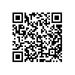 D38999-24KD97PN-LC QRCode