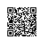 D38999-24KE26JA-LC QRCode