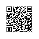 D38999-24KE26SN-LC QRCode