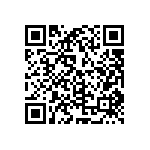 D38999-24KE6PN-LC QRCode