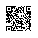 D38999-24KG11AN QRCode