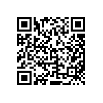 D38999-24KG39PA-LC QRCode