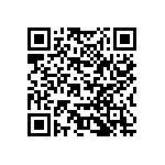 D38999-24KH55BN QRCode