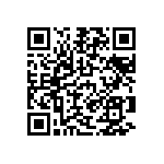 D38999-24KJ29BN QRCode