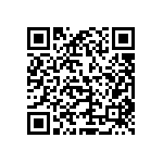 D38999-24LD18HA QRCode