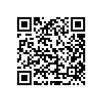 D38999-24LD18JA QRCode