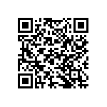 D38999-24LE6PN-LC QRCode