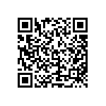 D38999-24LH53HN-LC QRCode