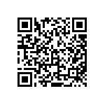 D38999-24MA35PE-LC QRCode