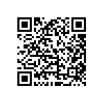 D38999-24MA98AD QRCode