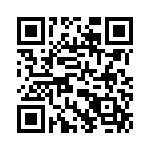 D38999-24MB2HB QRCode