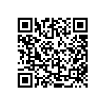 D38999-24MB2JB-LC_64 QRCode